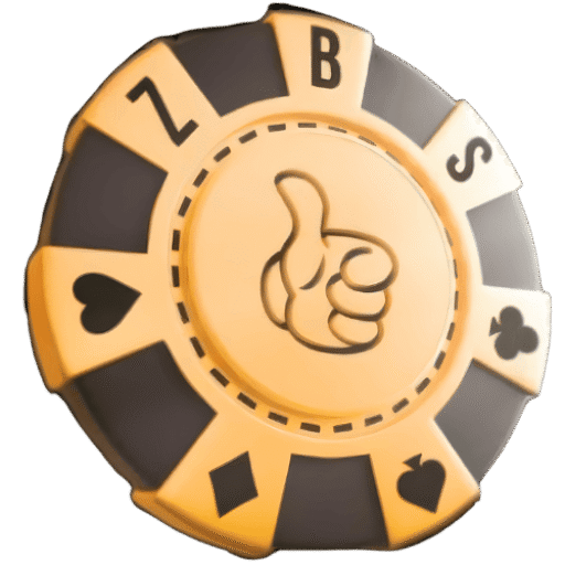 Онлайн покер с реальными игроками